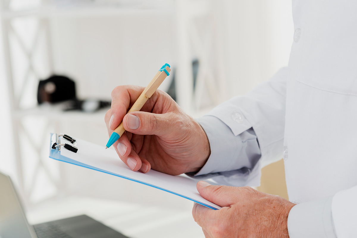 Testosterone Replacement Therapy In Testosterone Replacement Therapy Clinic In Keizer