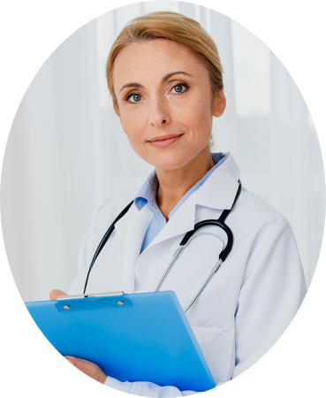 Testosterone Replacement Therapy In Testosterone Replacement Therapy Clinic In Keizer